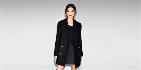 Contact information for llibreriadavinci.eu - Shopping for clothing can be a daunting task, especially when you’re looking for something stylish and affordable. Zara Clothing USA is one of the most popular clothing stores in t...